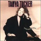 Tanya Tucker (27) - Tennessee Woman
