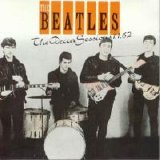 From The Beginning - The Decca Tapes