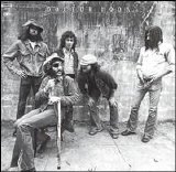 Dr. Hook - Dr. Hook