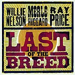 Various artists - Merle Haggard
