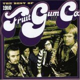 1910 FruitGum Company - The Best Of 1910 FruitGum Company