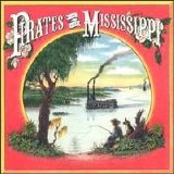 Pirates Of The Mississippi (3) - Unknown Album (3/6/2007 6:35:46 PM)