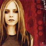Avril Lavigne - Avril Live Acoustic