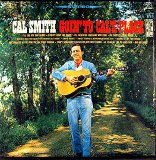 Cal Smith (13) - Goin' To Cal's Place