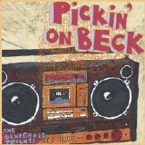 Pickin' On (33) - Pickin' on Beck: A Bluegrass