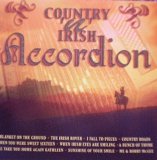 Accordion - Country and Irish Accordian
