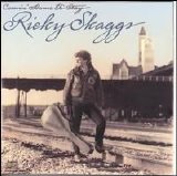 Ricky Skaggs (20) - Comin' Home To Stay