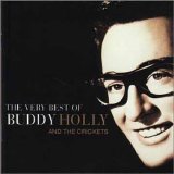 Buddy Holly (14) - The Very Best of Buddy Holly