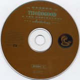 George Thorogood - Anthology (Disc 1)