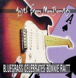 Pickin' On (33) - Angel from Montgomery: Bluegrass Celebrates Bonnie Raitt