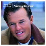 Sammy Kershaw (7) - The Definitive Collection