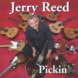Various artists - Pickin