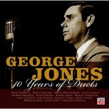 George Jones (17) - 40 Years Of Duets