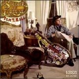 Tom T. Hall - A Soldier of Fortune