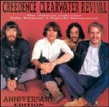 Creedence Clearwater Revival (10) - Ultimate Collection Disc 1