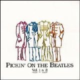 Beatles - Beatles