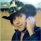 Bobby Bare (10) - As Is