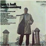 Hall, Tom T - (1970) Homecoming