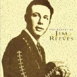 Jim Reeves (7) - The Essential Jim Reeves [RCA]