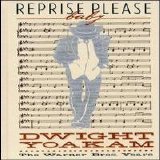 Dwight Yoakam 18 - Reprise Please Baby: The Warner Bros. Years 2/4