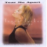 Tanya Tucker - Tear Me Apart-1979