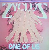 Zyclus - One Of Us