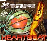 Xenia - Heartbeat