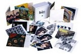 The Beatles - Revolver (Mono)
