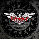 Winger - Karma