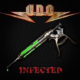 Udo - Infected