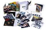 The Beatles - Please Please Me (Mono)