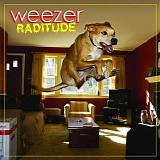 Weezer - Raditude