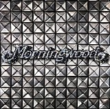 Morningwood - Diamonds & Studs