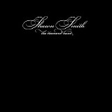 Shawn Smith - The Diamond Hand