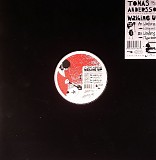 Tomas Andersson - Washing Up