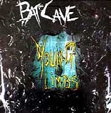 Various artists - Batcave: Young Limbs and Numb Hymns