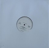 Intermix - Monument