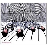 Ladytron - Runaway