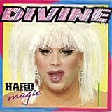 Divine - Hard Magic