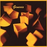 Genesis (Engl) - Genesis