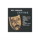 Roy Orbison - Crying