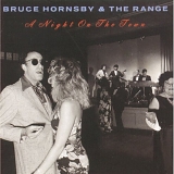 Bruce Hornsby & The Range - A Night on the Town