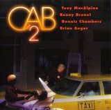 CAB - CAB 2