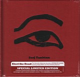 Serj Tankian - Elect The Dead (Limited Edition)