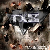 TXS - Transmission X
