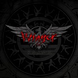 Winger - Karma