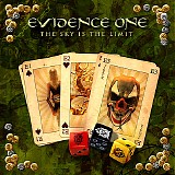 Evidence One - The Sky Is The Limit