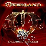 Overland - Diamond Dealer