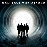 Bon Jovi - The Circle / When We Were Beautiful (CD + DVD)