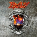 Edguy - Fucking with Fire
